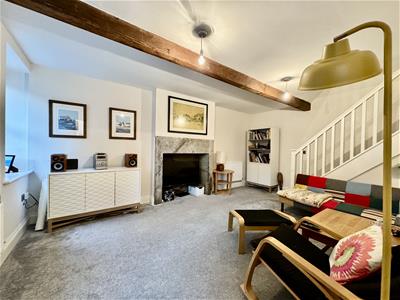 Picture 8
